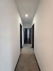 Midtown Modern (D7), Apartment #618364141